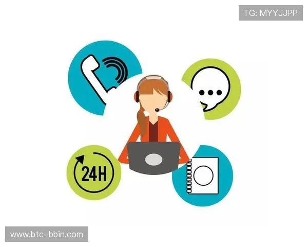 BBIN会员常见问题解答与客服支持渠道