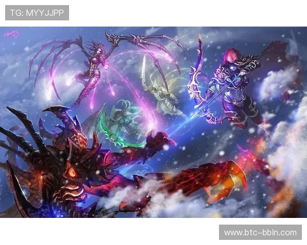 如何在电脑上轻松安装炸金花游戏，详细步骤与常见问题解决方案