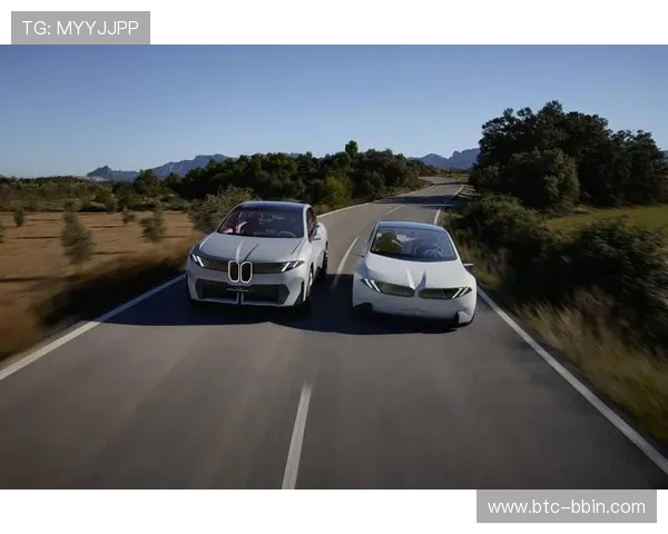 奔驰宝马游戏官网虚拟展厅体验，线上浏览最新车型与未来概念车设计