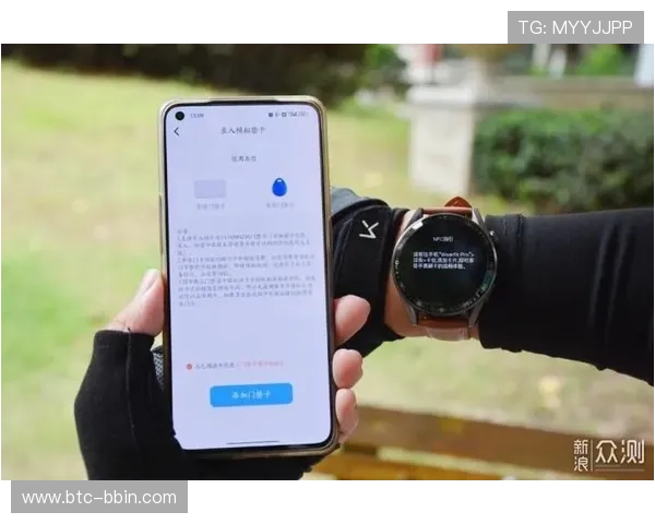 开云体育全站下载详细教程，轻松掌握下载安装流程与常见问题解决方案