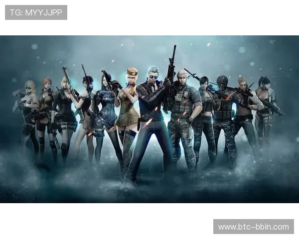 掌握港式五张的详细规则流程,提升你的游戏策略与获胜几率