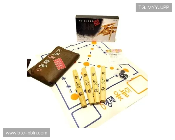 掌握三个骰子比大小的基本玩法和高级技巧,成为游戏中的赢家指南