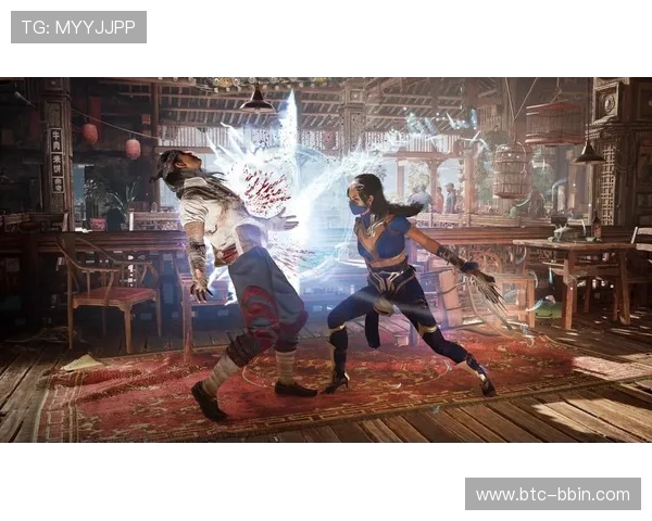 欧博真人官方网站：多样化真人游戏类型满足不同玩家需求