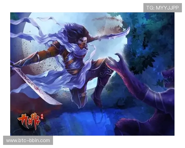 爱游戏真人在线娱乐让玩家享受最真实的游戏体验和最优质的服务